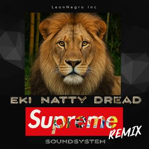 SUPREME 2 (FAKaF! Remix)