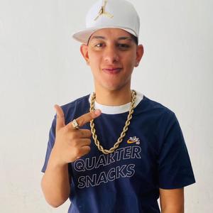 ANTI RUCHIS ANTI SOGAS (Explicit)