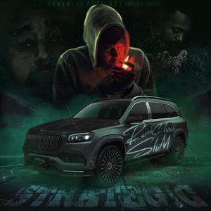 Strategic (Explicit)