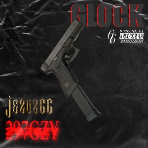 GLØCK (Explicit)