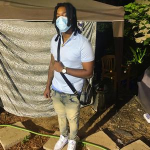 Scales And Cells (Explicit)