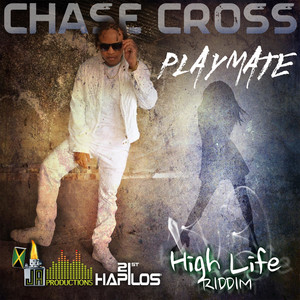 Play Mate (Radio Edit)