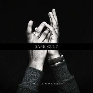 Dark Cult (Original Mix)