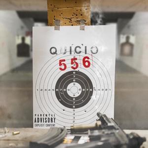 556 (Explicit)