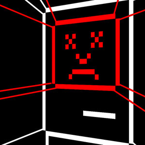 Shout Out (John Tejada Remix)