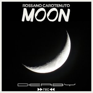 Moon (Extended Mix)