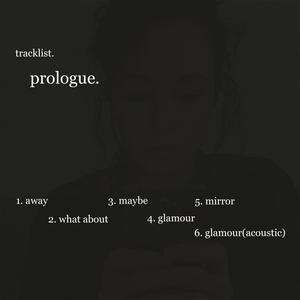 prologue