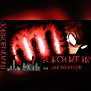 Father Strech My Bands (feat. Sho-D) (Explicit)