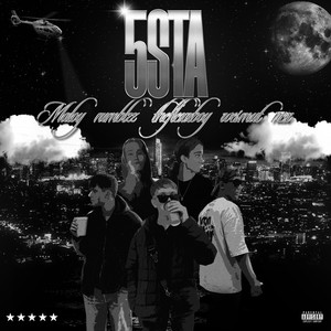 5STA (Explicit)