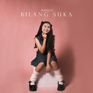 Bilang Suka