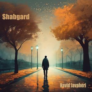 Shabgard
