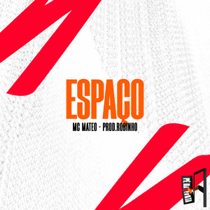 Espaço