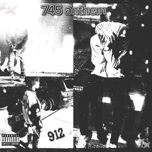 Cbfw (Explicit)