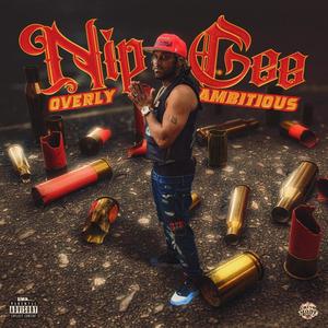 Head (feat. Don Glock) (Explicit)