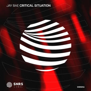Critical Situation (Extended Mix)