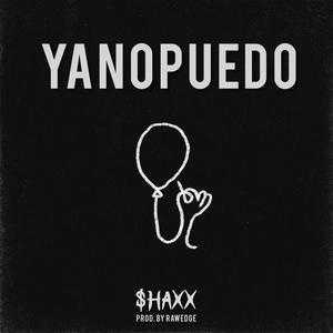 YANOPUEDO
