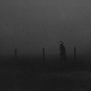 guillotine (Explicit)