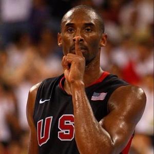 Black Mamba Freestyle (Explicit)