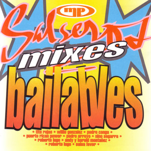 Con El Permiso De Mis Sentimientos