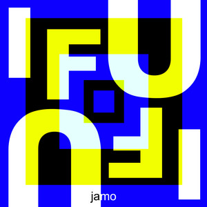 IF U