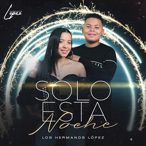 Solo Esta Noche