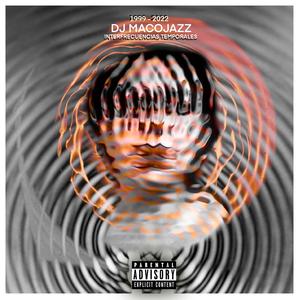 Trazzo Sgazzo (2018)