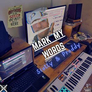 Hate Away (feat. Scottish Force) (Explicit)