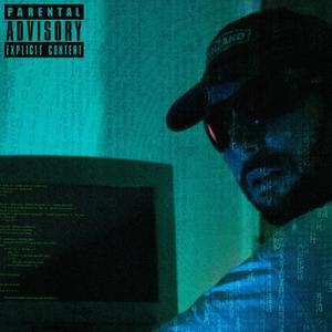 Hacker Ruso (Explicit)