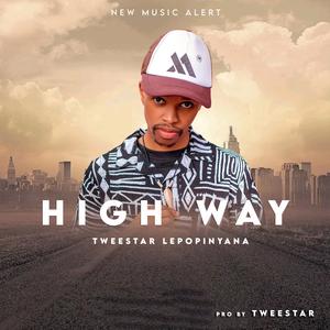 High Way (Explicit)