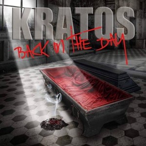 Back in the Day(Outro)