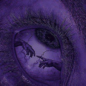 PIQUE DA MARKETADA VS VAI FUD3R SO COM RAUL SLOWED (Explicit)