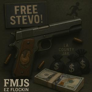 FMJS (Explicit)