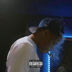 Closer than Close (Explicit)
