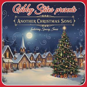 Another Christmas Song (feat. Spacey Jones)