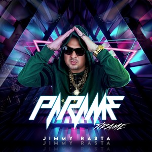 Parame Tirame (Explicit)