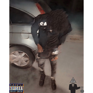 DonToonz 2 (Explicit)