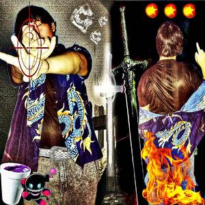 SemanaSanta (Explicit)