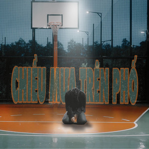 Ron Phan - Chiều Mưa Trên Phố