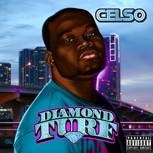 Diamond Turf (Remastered) [Explicit]