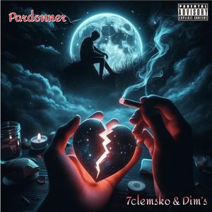 Pardonner (feat. DIM'S)
