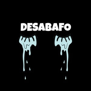 Desabafo