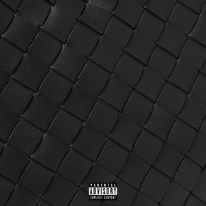 Off The Wall (Explicit)