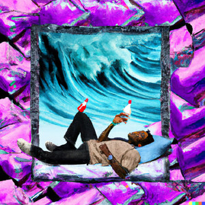 ROOT OF Evil INTERLUDE (Explicit)