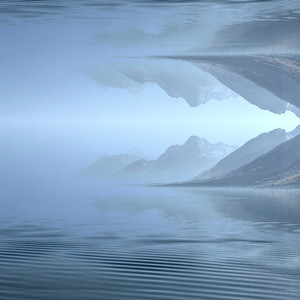 Bean Hole - Enki Track