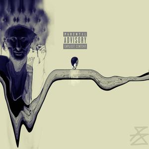 suebi proportions tate margiela (Explicit)