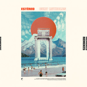 Estéreo (Remixes)