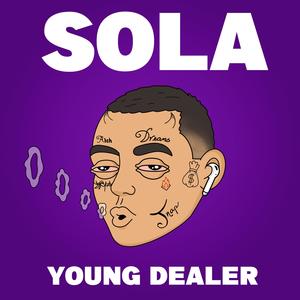 Sola (Explicit)
