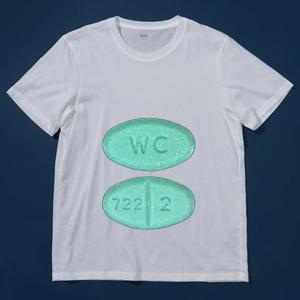 One Rotten Network (deglitched)