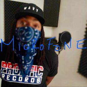 MICROFONE (Explicit)