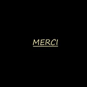 Merci